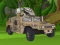 Spel Army Vehicles Memory på nätet