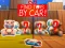 Spel Find Toys By Car på nätet