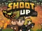 Spel Shoot up.io på nätet