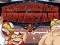 Spel Mexican Wrestler Superstars på nätet