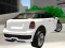 Spel Extreme Car Driving 3D sim på nätet