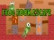 Spel Frog Room Escape på nätet