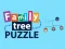 Spel Family Tree Puzzle på nätet