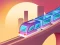 Spel Train Master på nätet