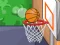 Spel Real Street Basketball på nätet