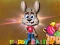 Spel Easter Bunny Egg Hunting på nätet