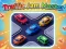 Spel Traffic Jam Master på nätet