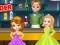 Spel James Real Bartender på nätet