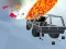 Spel Stickman Extreme Racing 3d på nätet