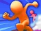 Spel Sneak Runner 3D på nätet