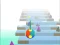Spel Heaven Stairs på nätet