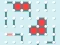 Spel Dots and Boxes på nätet