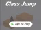 Spel Class Jump på nätet