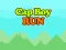 Spel Cap Boy Run på nätet