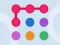 Spel Two Dots Remastered på nätet