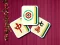 Spel Mahjong Tiles Quest på nätet