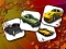 Spel Fancy Cars Memory Match på nätet