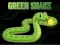 Spel Green Snake på nätet