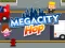 Spel Megacity Hop på nätet