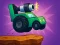 Spel Desert Car på nätet
