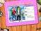 Spel Renew Royal Couples Wardrobe på nätet