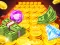 Spel Coin Dozer på nätet