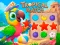 Spel Tropical Match på nätet