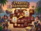 Spel Pirates Mahjong på nätet
