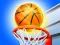 Spel Basketball King på nätet