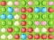 Spel Garden Crush på nätet