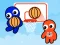 Spel Basket Shot Master på nätet