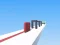 Spel Crazy Jelly Shift på nätet