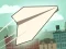 Spel Paper Flight på nätet