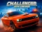 Spel Challenger City Driver på nätet