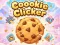 Spel Coookie Clicker på nätet