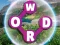 Spel Wordscapes på nätet