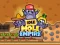 Spel Idle Mole Empire på nätet