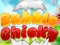 Spel Bubble Chicky på nätet