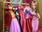 Spel Sery Prom Dolly Dress Up på nätet