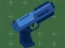 Spel Gun Shot på nätet