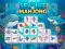 Spel Sea life mahjong på nätet