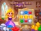 Spel Kings and Queens Match på nätet