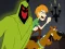 Spel Scooby Shaggy Run på nätet
