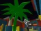 Spel Strike blocky funs 2022 på nätet