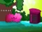 Spel Red Bird Escape 1 på nätet