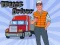 Spel Truck Driver på nätet
