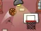 Spel Bouncy Ball på nätet