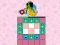 Spel Toy topia på nätet