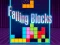Spel Falling Blocks på nätet