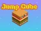 Spel Jump Cube på nätet